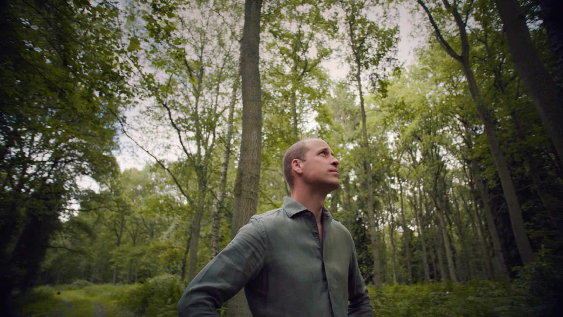 Prince William A Planet For Us All 005Jpg (1) (1)